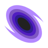 Black Hole
