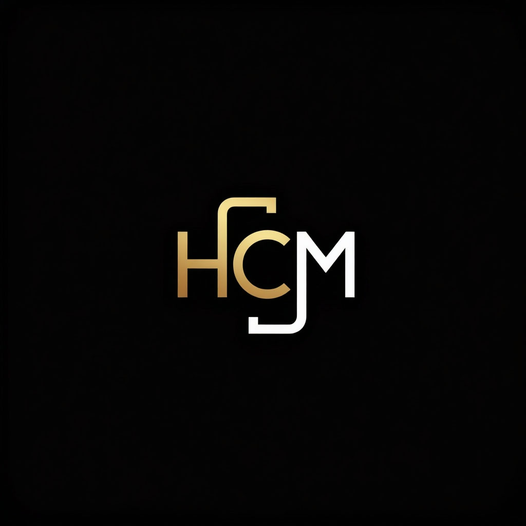 HardCore Maker
