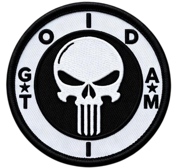 Goida-Team